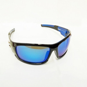 Ochelari de soare polarizati Mustad - A8.MHP101A.01