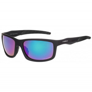 Ochelari de soare polarizati Relax Gaga - OUTMA.R5394i