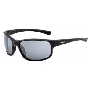 Ochelari de soare polarizati Relax Helliar cu husa - OUTMA.R5407D