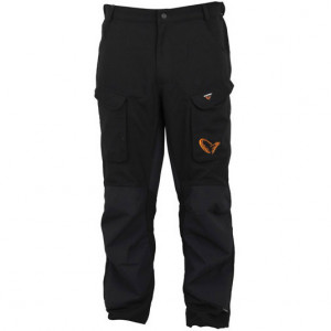 Pantaloni Savage Gear Xoom