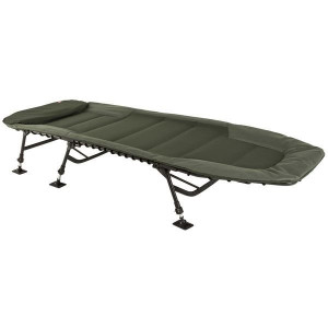 Pat JRC Defender - P.1441629