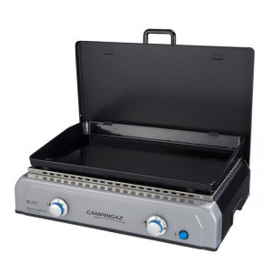 Plancha Campingaz BF LX - 3000005414