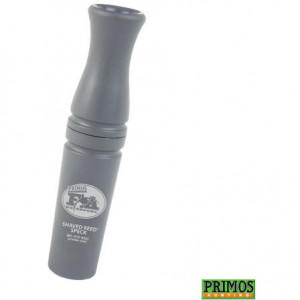 Primos Hunting Chematoare Gasca Shaved Reed