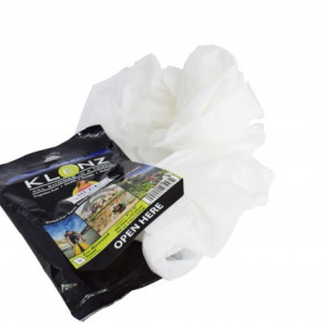 Prosop igienic XXL Klenz - KLXXL