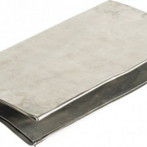 Protectie vant pentru arzatoare Optimus Nova - 7391812086003