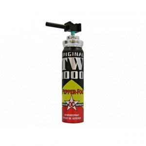 Rezerva Spray Autoaparare TW1000 Piper Jet 20ml
