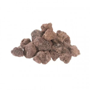 Roca vulcanica 3 kg Activa - 17275