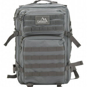 Rucsac 45l gri Cattara TT13875