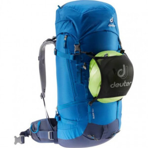 Rucsac Deuter Guide 44+ Men 5