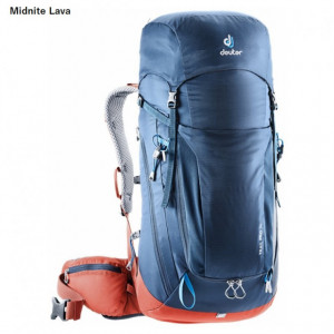 Rucsac Deuter Trail Pro 36 Woman