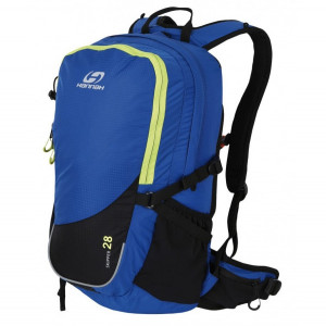 Rucsac Hannah Skipper 28 litri cu husa ploaie - OUTMA.118HH0191BP03