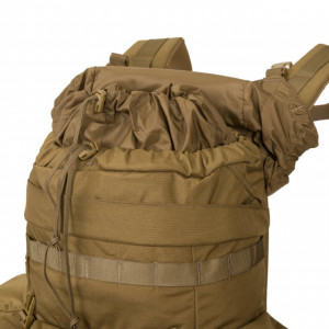 Rucsac Helikon-Tex Bergen Molle Adaptive Green 18L - PL-BGN-CD-12 8