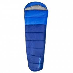 Sac de dormit 3 sezoane Spokey Nordic 350 - OUTMA.928464