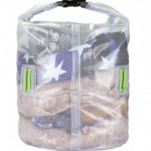 Sac impermeabil Coleman 35l - 2000017641