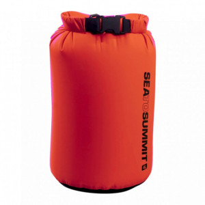 Sac impermeabil Sea To Summit Lightweight 4L