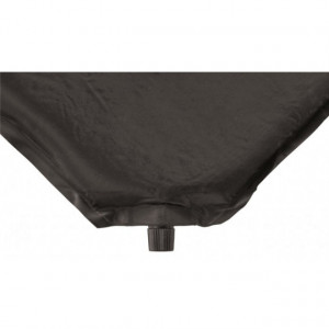 Saltea autogonflabila Easy Camp Siesta Mat Single 5cm 2