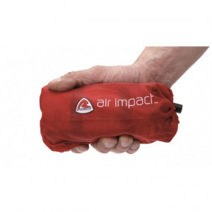 Saltea autogonflabila Robens pentru sezut Air Impact Seat 3.8 3