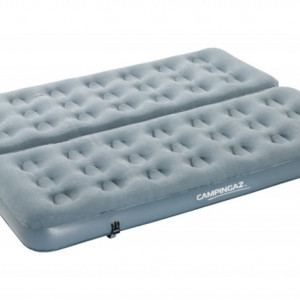 Saltea Campingaz Convertible 4 in 1 - 2000025191