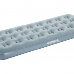 Saltea Campingaz Quickbed simpla - 2000021958