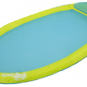 Saltea Piscina SwimWays Springfloat Clasic - 970259