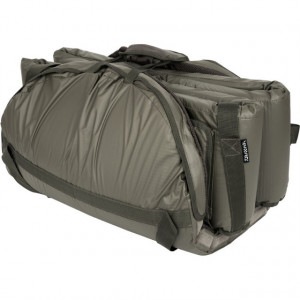 Saltea Primire tip Cadita Daiwa 160x80x30cm - D.18860.020 2