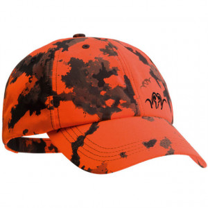 Sapca Blaser Blaze Orange - BL.119029.107