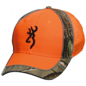 Sapca Browning Blaze - BO.308134011