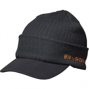 Sapca&Fes Savage Gear One Size Rocky Grey - A8.SG.73743