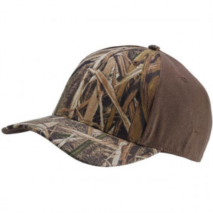 Sapca Winchester 1873 CAMO RTMX5 - BO.308082761