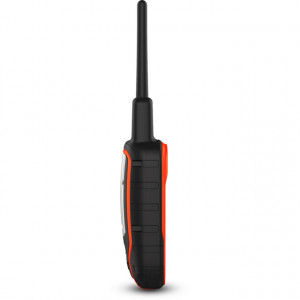 Sistem GPS monitorizare caini Garmin Atemos 100+K5 - HG.010.01867.01 4