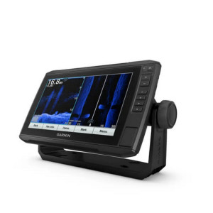 Sonar Garmin Echomap UHD 92SV - HG.010.02341.01 5