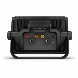 Sonar Garmin Echomap ULTRA 102SV WWW/GT56 - HG.010.02526.01 5