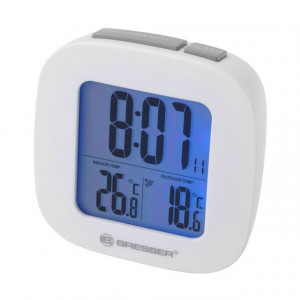 Statie meteo Bresser MyTemp WTM - 7006200