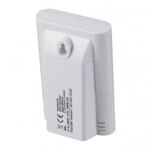 Statie meteo Bresser Temeotrend FSX - 7060200