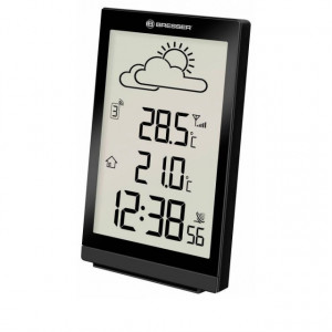 Statie meteo Bresser Temeotrend ST - 7004401CM3000