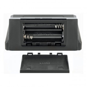 Statie meteo wireless Bresser SQ - 7004400CM3000