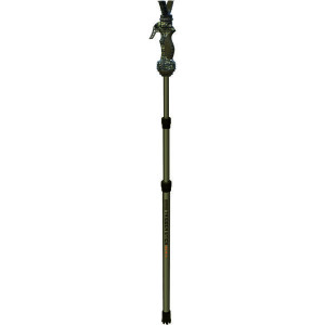 Suport extensibil sprijin arma Primos Hunting - VB.65813M