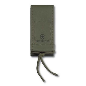 Teaca Victorinox din nylon - 4.0837.4