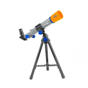 Telescop refractor Bresser Junior - 8840350