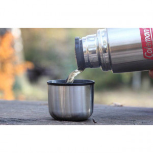 Termos Coleman 0.75l - 204507