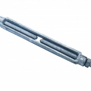 Tiroliana 30m Slackers Eagle - 980001