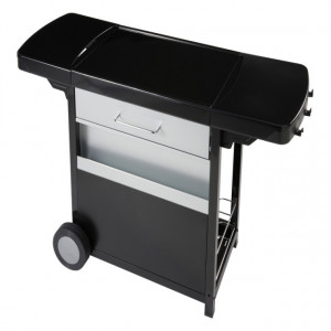 Trolley pentru Plancha Campingaz - 3000005559