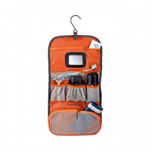 Trusa igiena Mammut Washbag Travel L 2