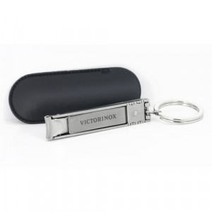 Unghiera Victorinox Multi Nail Clipper - 8.2055.C cu etui