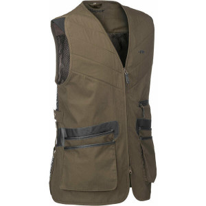 Vesta Blaser Shooting Light Maro