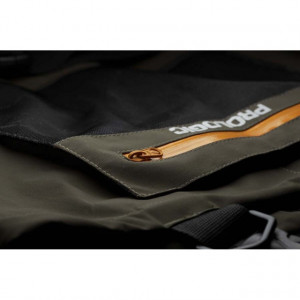 Waders Prologic LitePro brand