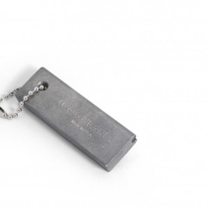 Amnar magneziu Coghlans - C7870