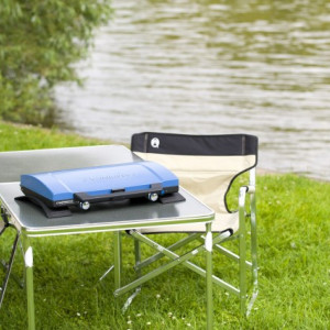 Aragaz Campingaz 400 S - 2000032226