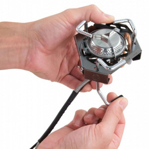 Aragaz Coleman FyrePower Alpine - 2000031029