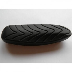 Benelli Amortizor Small R1 Comfort